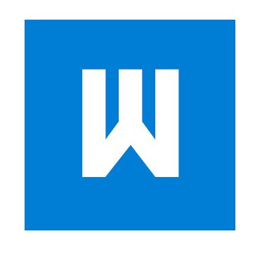 Wijaya & Co.