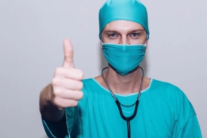 Bali International Hospital To Change Medical Treatment Trend